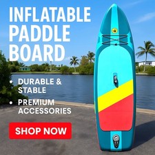 Body glove solo for sale  Cape Coral