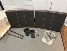 Vintage bang olufsen d'occasion  Expédié en Belgium