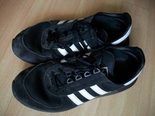 Adidas sneakers marathon gebraucht kaufen  Koblenz
