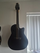 Ovation 1778tx elite for sale  CANNOCK