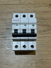 Mem eaton memshield for sale  SITTINGBOURNE