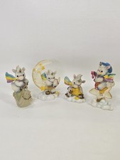 Enesco starlight starbright for sale  Palm Coast