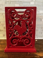 Farmhouse cast iron for sale  Howell