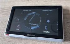 Becker professional b50 gebraucht kaufen  Freinsheim