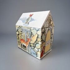 Emma bridgewater winter for sale  COALVILLE