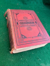 COMPLETE WORKS OF SHAKESPEARE WILLIAM ROSSETTI comprar usado  Enviando para Brazil