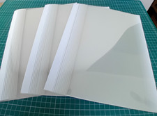 Rexel thermal binding for sale  NEWARK