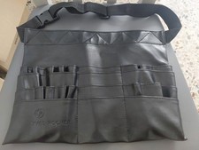 Borsa marsupio porta usato  Aci Sant Antonio