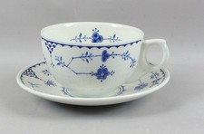 Furnivals denmark blue for sale Furnivals denmark blue for sale  YORK