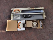 Toyota 901 knitting for sale  EASTBOURNE