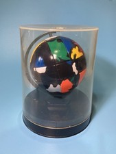 Rare original rubik for sale  WISBECH