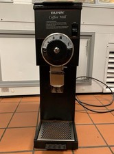Bunn precision lbs for sale  Clovis