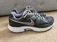 nike dart 9 for sale nike dart 9 for sale WOLVERHAMPTON