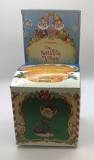 Great enesco north for sale  Dubuque