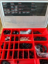 Cervelo various parts d'occasion  Expédié en Belgium