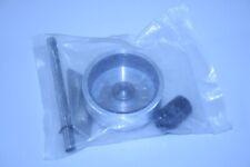 Kalt baron clutch for sale  LARGS
