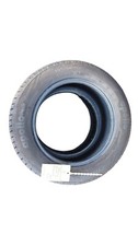 Gomme pneumatici apollo usato  Villa Literno