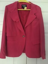 Sara berman silk for sale  ASCOT