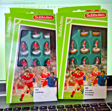 Lightweight Teams for sale  PRESTON