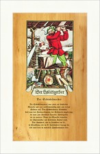 Splittgerber dachziegel schind gebraucht kaufen  Grabenstätt