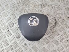 2019 vauxhall grandland for sale  SUNDERLAND