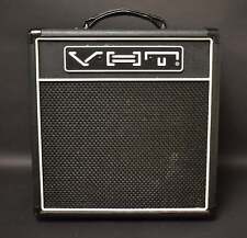 Vht special sp1 for sale  San Diego