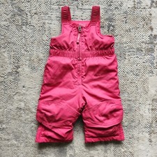 L.l. bean girls for sale  Saint Clair Shores