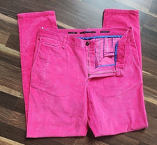 Alberto steve tapered gebraucht kaufen  Weitramsdorf