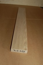 Kiln dried european for sale  UK