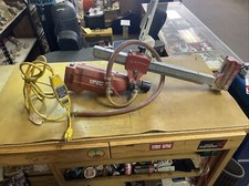 Hilti dd80e diamond for sale  Canyon