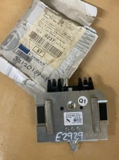 Mercedes 215 209 for sale  PENZANCE