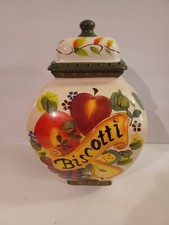 Nonni hand made for sale  Nashville
