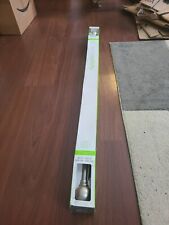 Inch 120 inch for sale  Beaver Falls