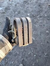 Western electric hand for sale  CHIPPING NORTON