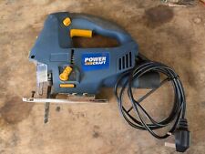 Power craft pcjs800 for sale  MONMOUTH