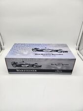 Minichamps mclaren mp4 gebraucht kaufen  Halle