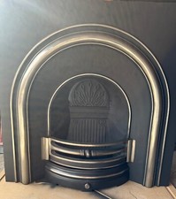 Magiglo portland arch for sale  SUTTON COLDFIELD