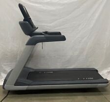 Precor trm781 treadmill for sale  Palm City