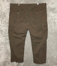 Levis men 90s for sale  Batesville