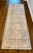 Ruggable runner pad for sale  Bay Village