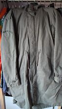 Pretty green swedish for sale  NEWCASTLE UPON TYNE