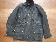 Barbour 80s international for sale  BROMLEY