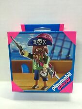 Playmobil special 4654 usato  Italia