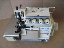 Juki 2512n dd6 for sale  Saint Louis