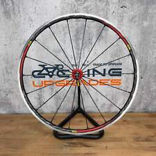 Mavic ksyrium pro for sale  Mapleton