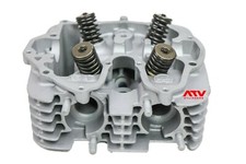 Genuine oem honda for sale  Saint Amant