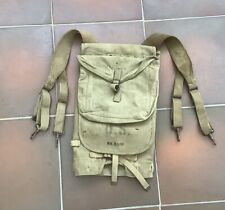 Sac mle 1928 d'occasion  Montebourg