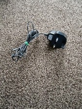 Samsung eta3s30ube mains for sale  WAKEFIELD