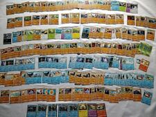 Lots mixtes cartes d'occasion  Expédié en France