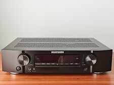 Marantz nr1711 surround for sale  LONDON